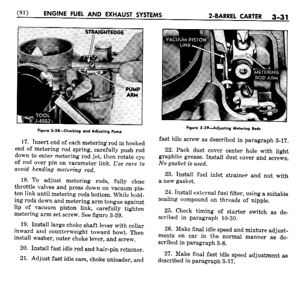 n_04 1956 Buick Shop Manual - Engine Fuel & Exhaust-031-031.jpg